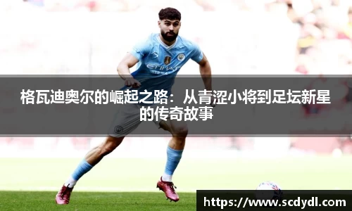 格瓦迪奥尔的崛起之路：从青涩小将到足坛新星的传奇故事