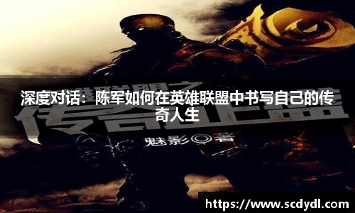 星空体育网站入口