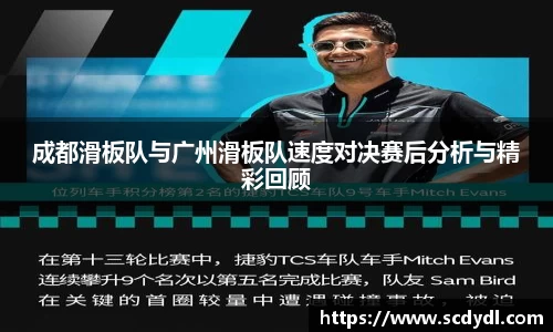 星空体育平台app